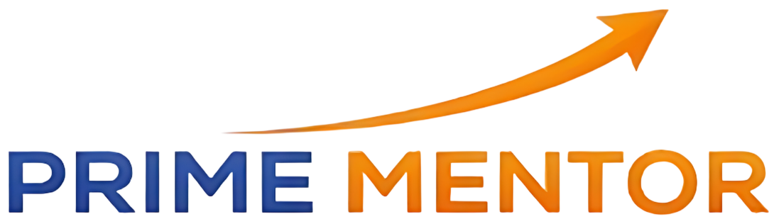 Prime Mentor